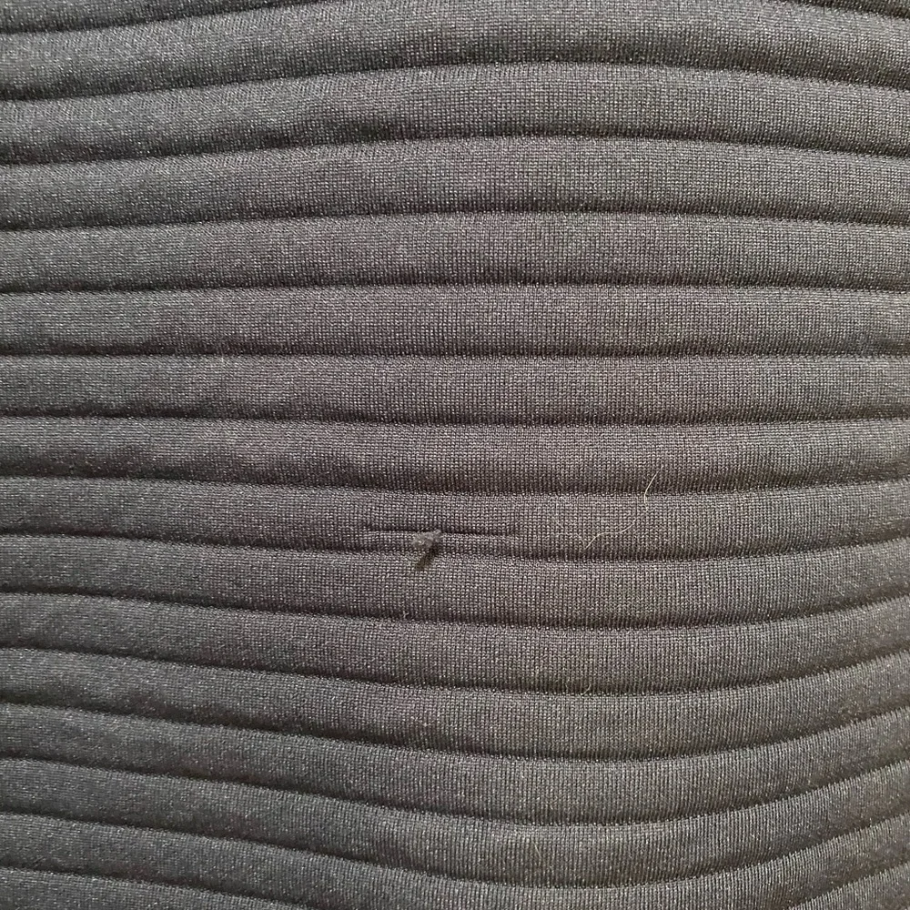 Gerry‎ Sweater - Size L